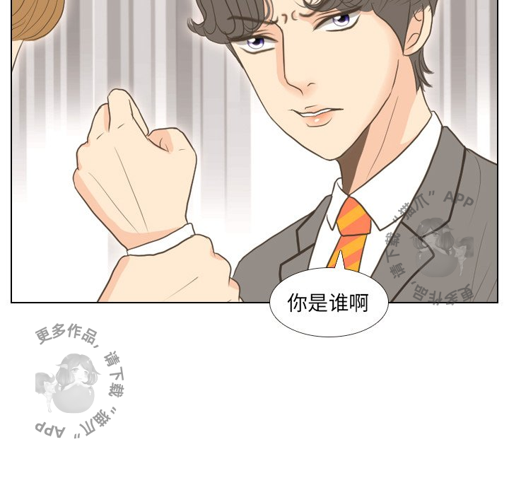 第11话_1165