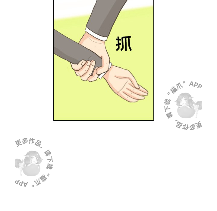 第11话_1168