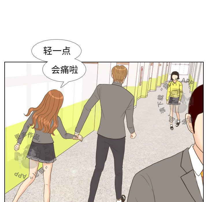 第11话_1169