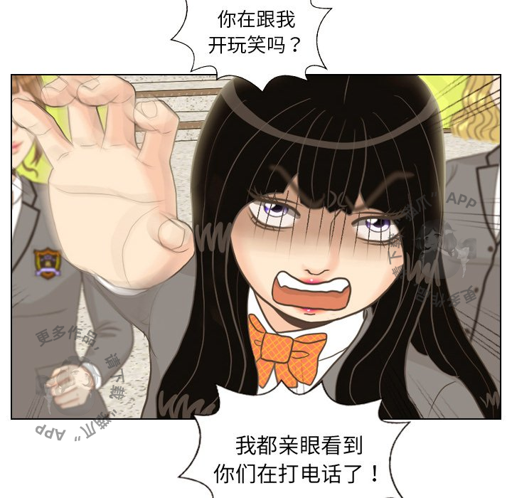 第11话_119