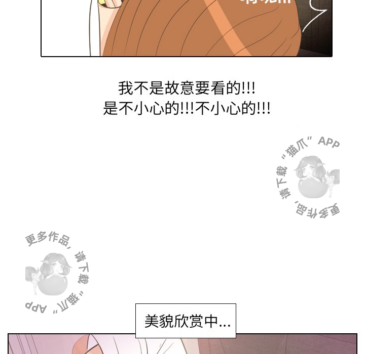 第12话_1214