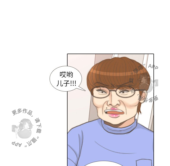 第12话_1236