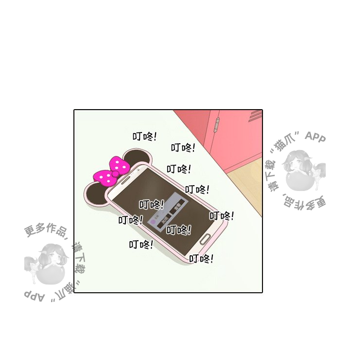 第12话_124