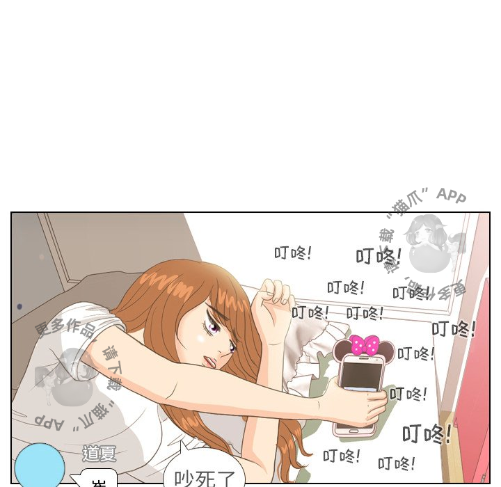 第12话_125