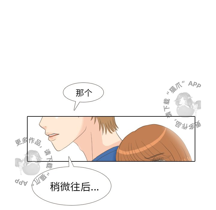 第13话_13101