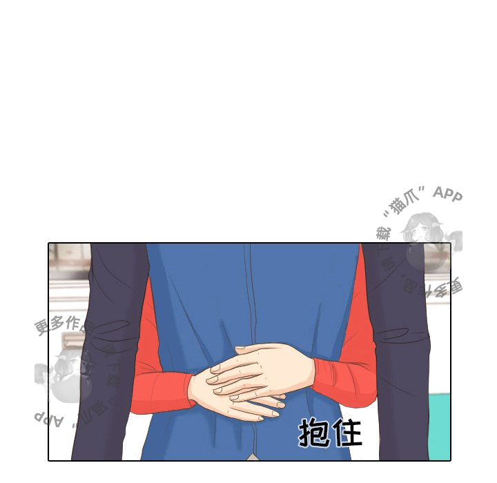 第13话_13102