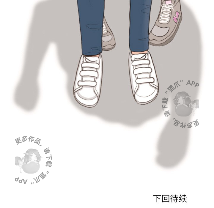 第13话_13107