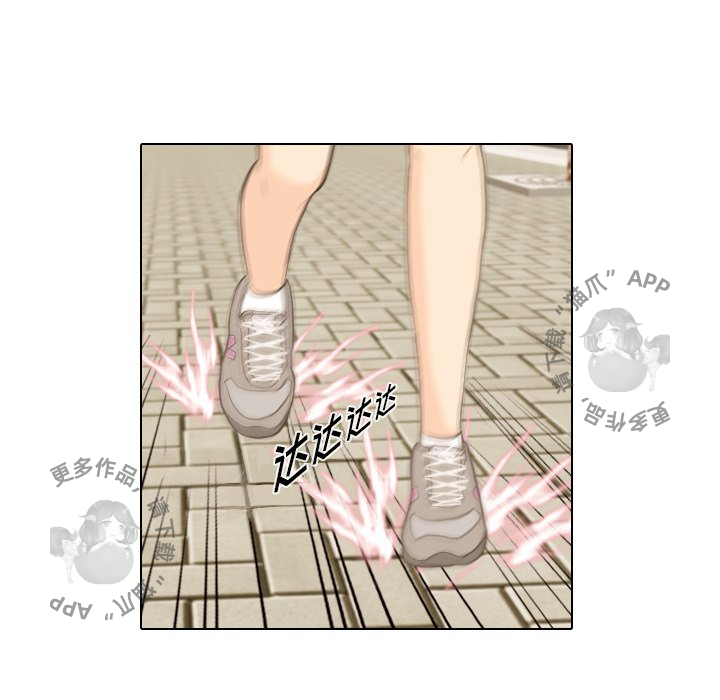 第13话_1311