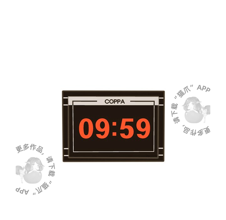 第13话_1312