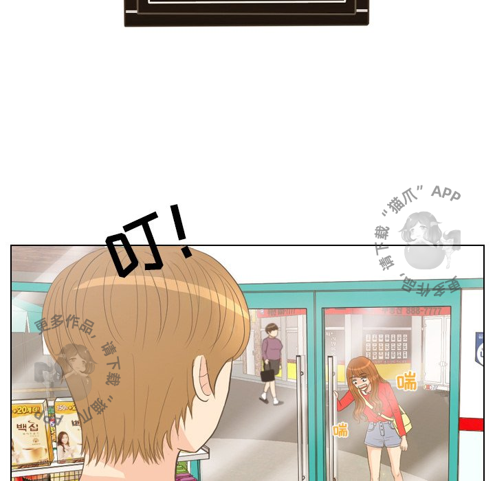 第13话_1319