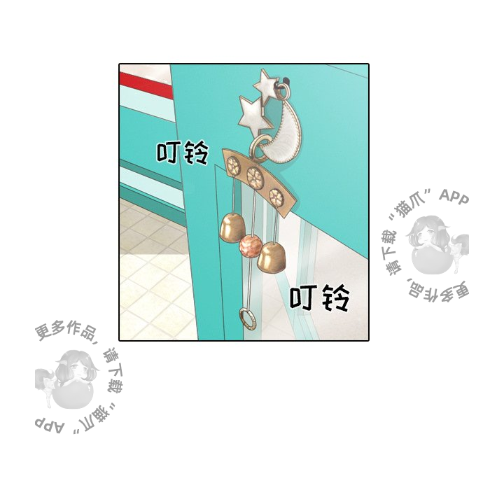 第13话_1359