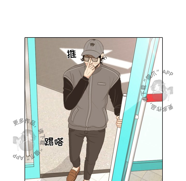 第13话_1360