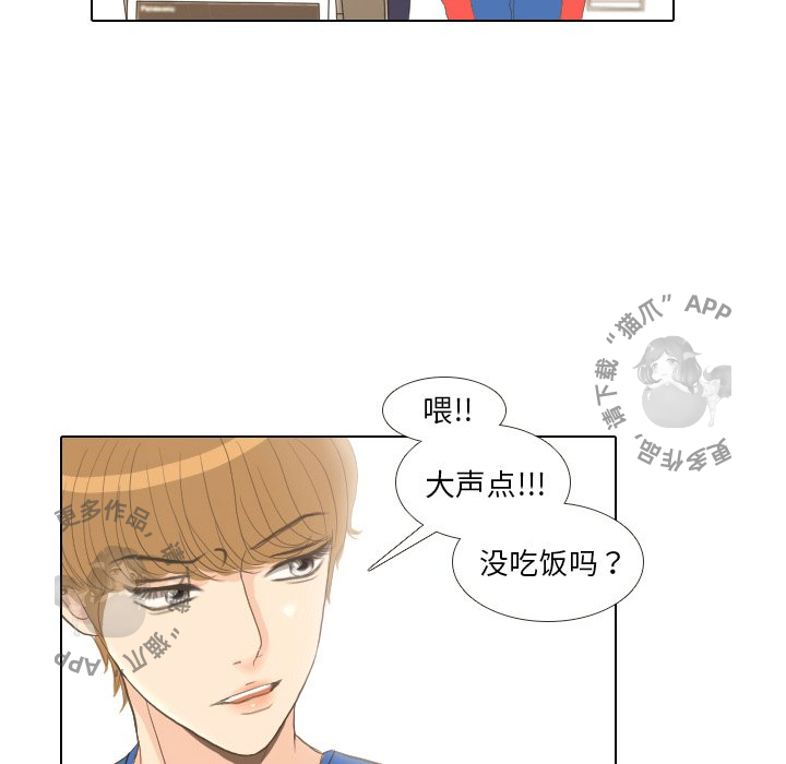 第13话_1362