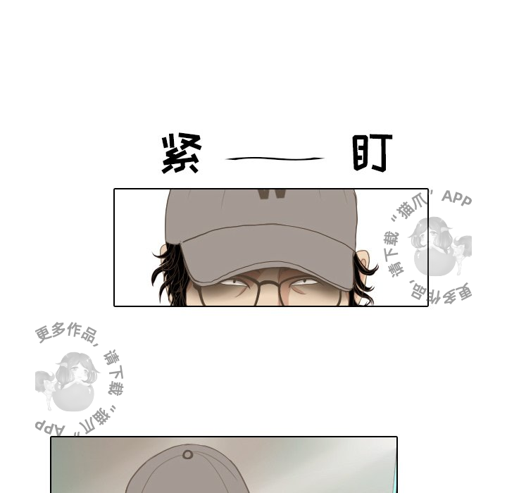 第13话_1365