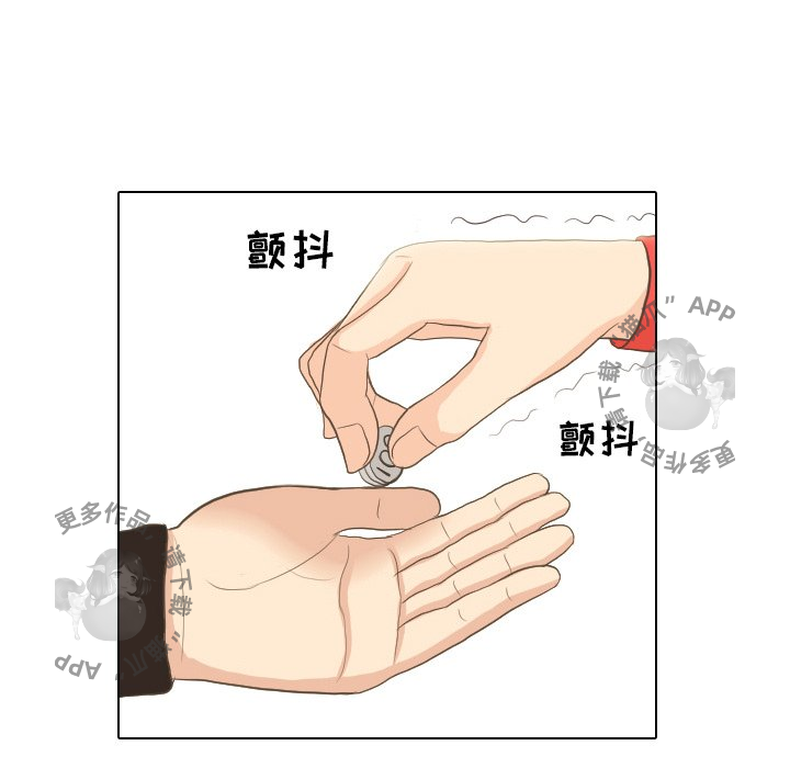 第13话_1374