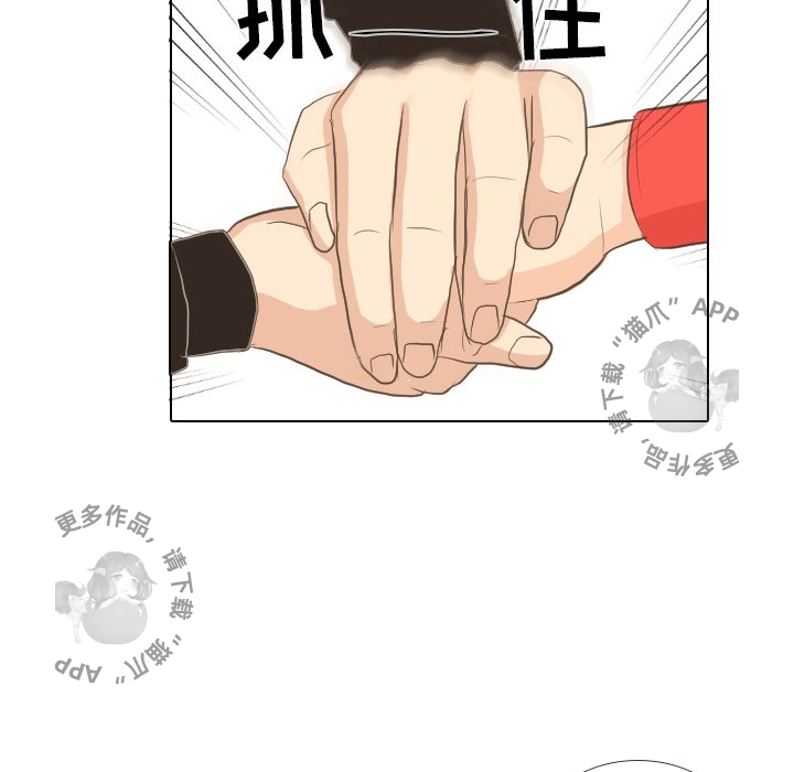 第13话_1377