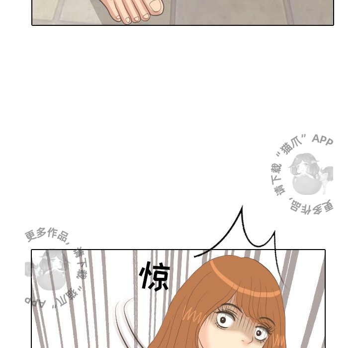 第13话_1380