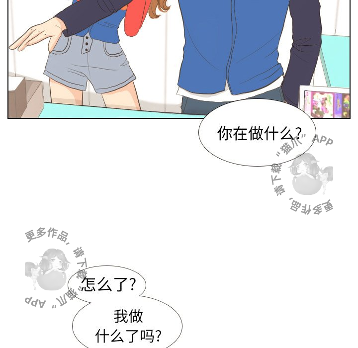 第13话_1383
