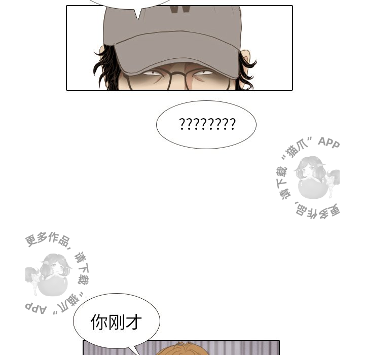 第13话_1384