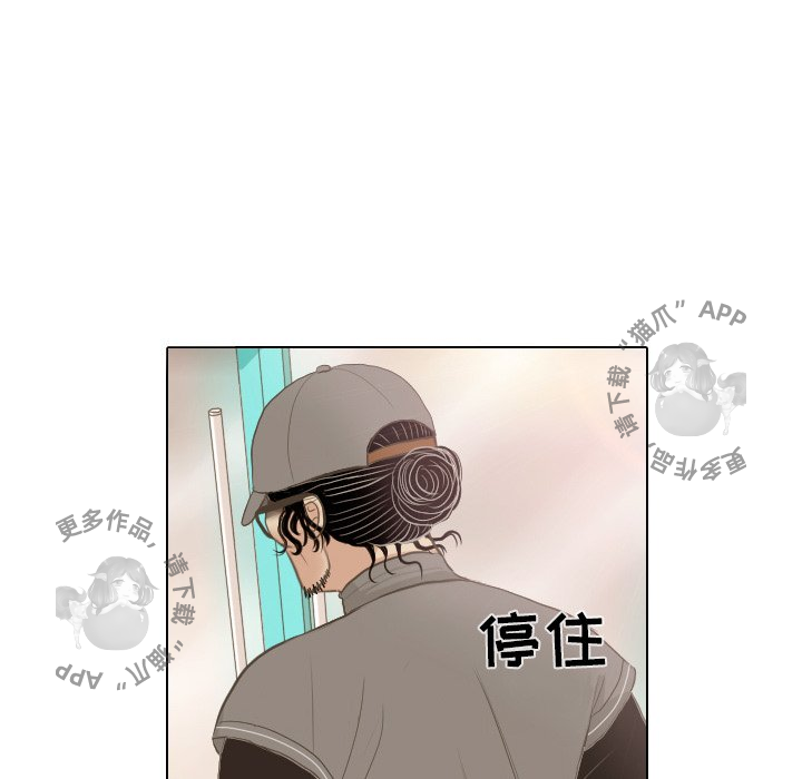 第13话_1391