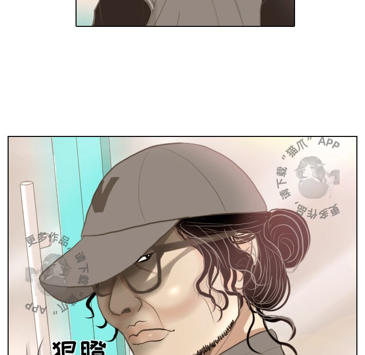 第13话_1392
