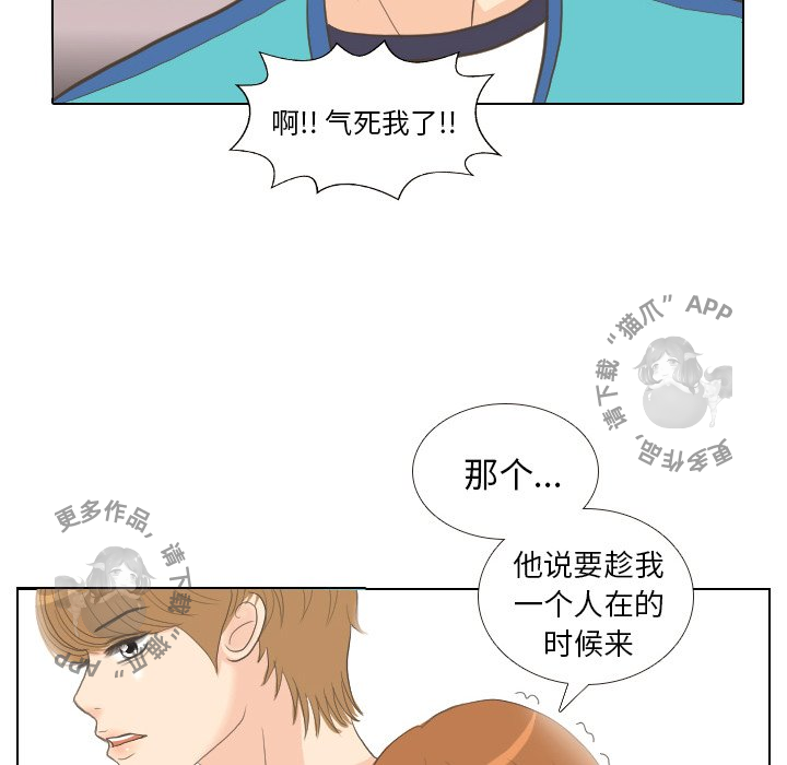 第13话_1396