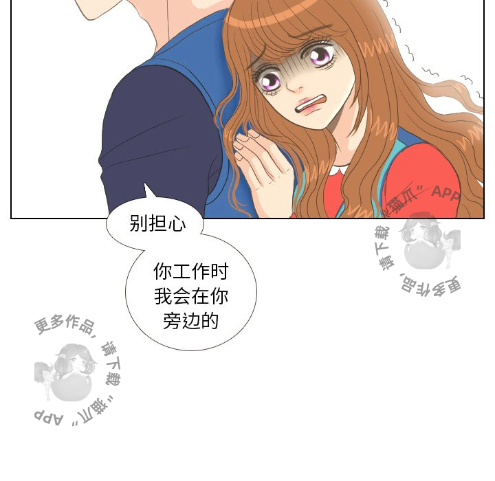 第13话_1397