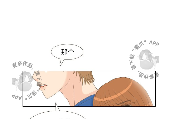 第14话_142