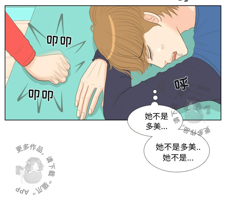 第14话_1431