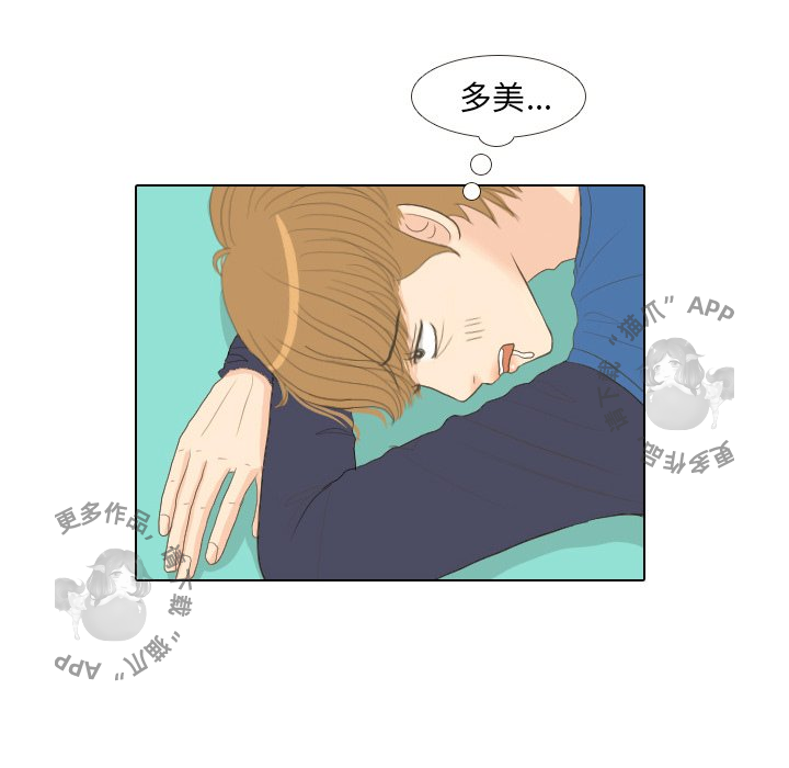 第14话_1432