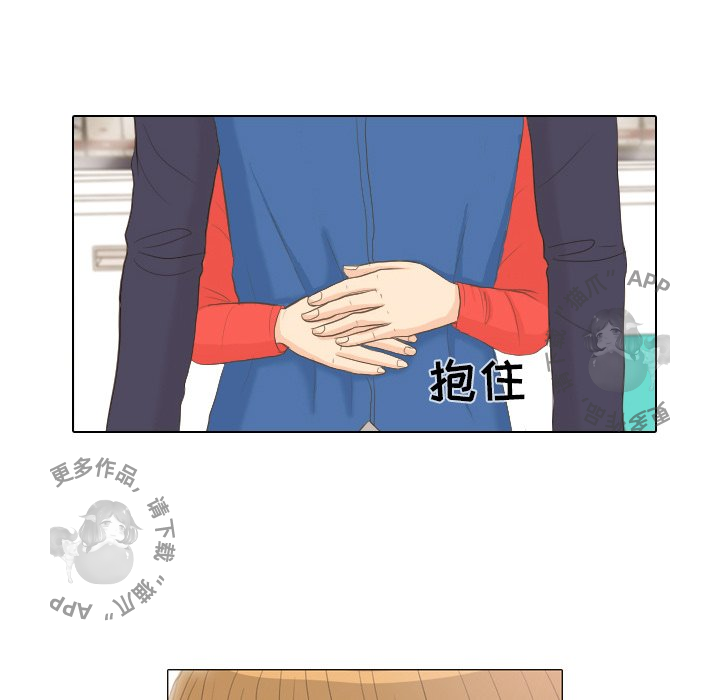 第14话_144