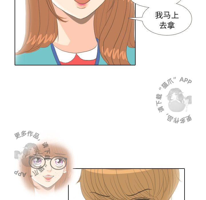 第14话_1441