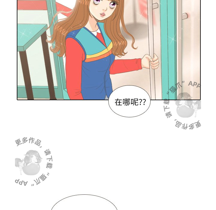 第14话_1443