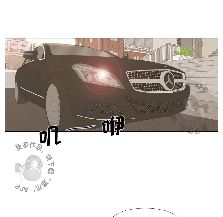 第14话_1460