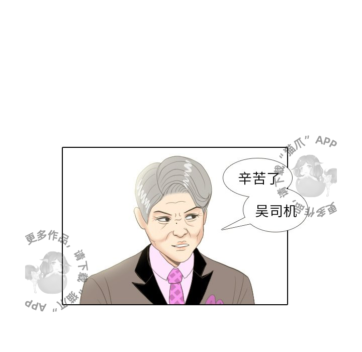 第14话_1462