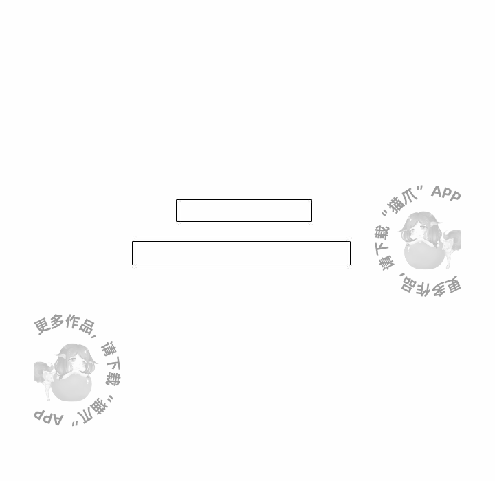 第14话_1477