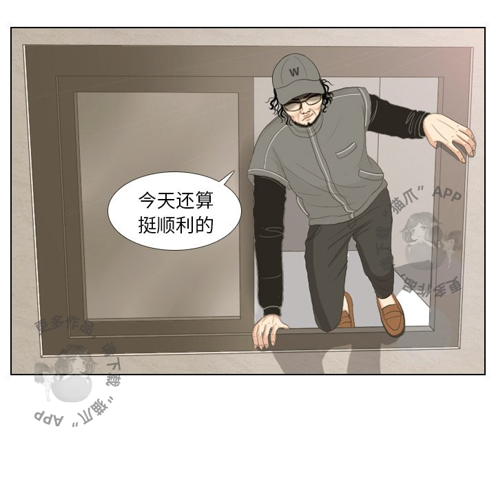 第14话_1478