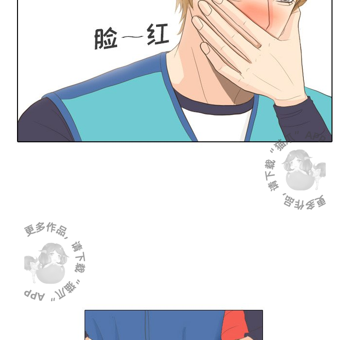 第14话_148