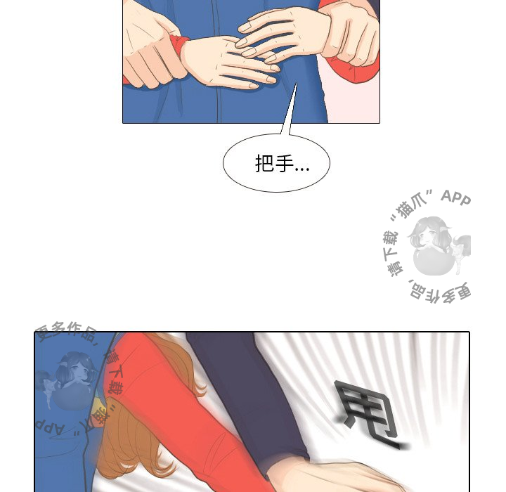 第14话_149