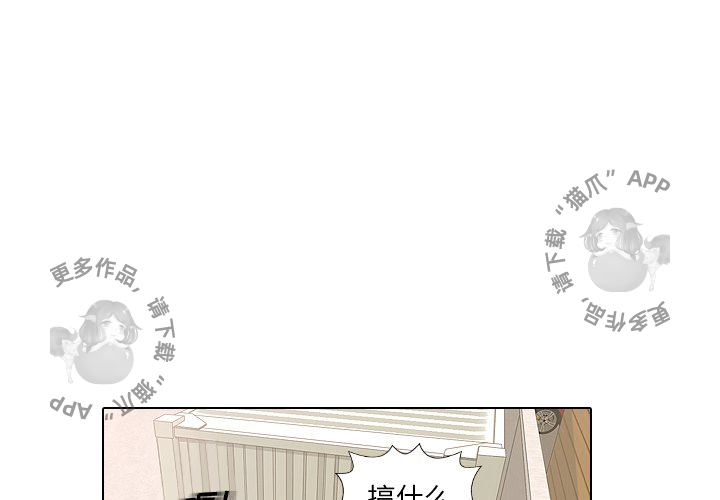 第15话_150