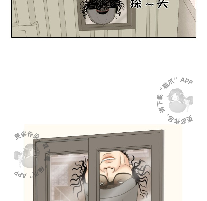 第15话_1512