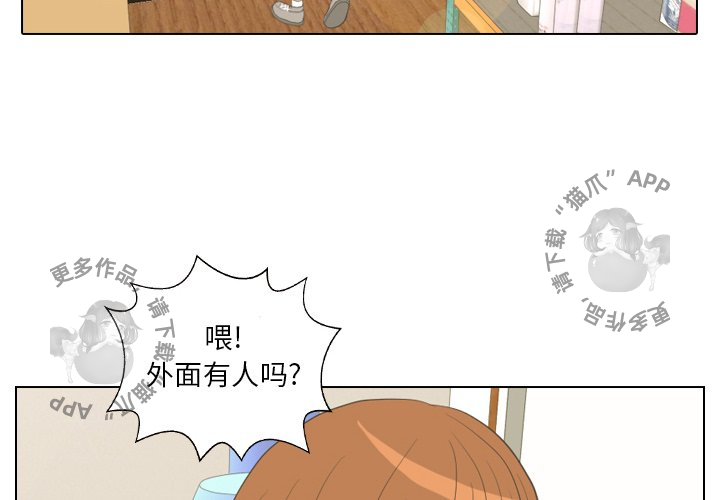 第15话_153