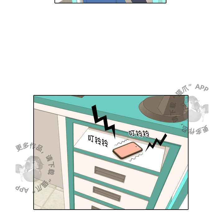 第15话_1549