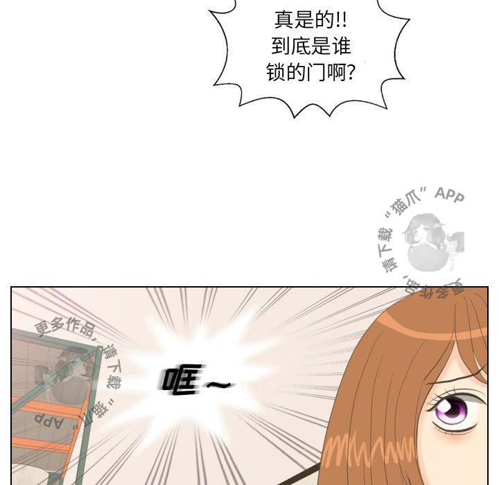 第15话_155