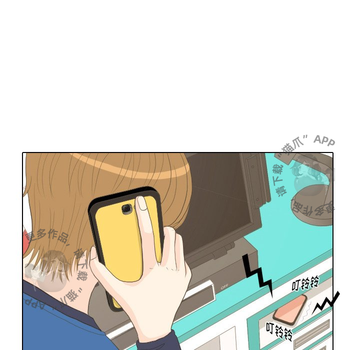 第15话_1550