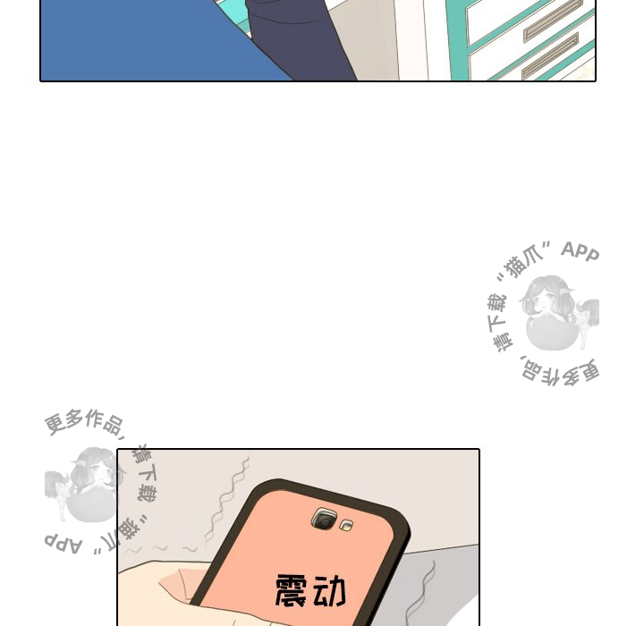 第15话_1551