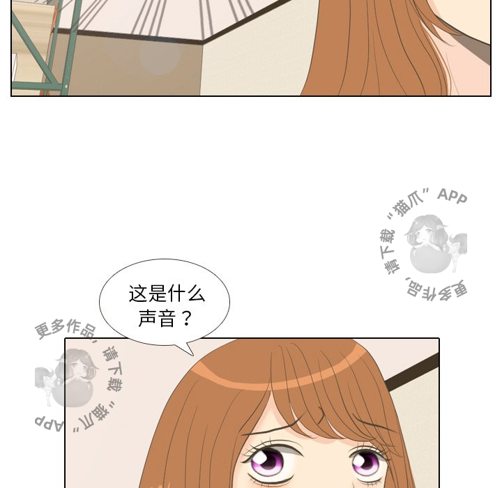 第15话_156