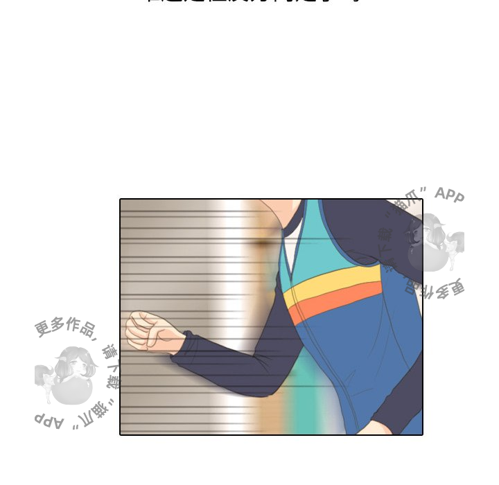 第15话_1560