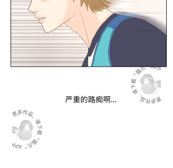 第15话_1562