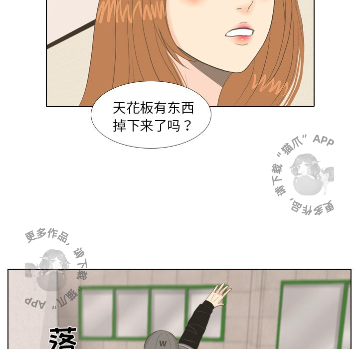 第15话_157